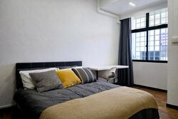 Kilat Court (D21), Apartment #531091651
